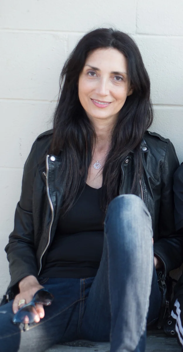 Robin_Zachary.jpg
