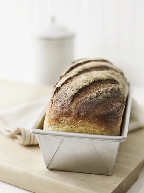 Robin_zachary_Baking_087_lr.jpg