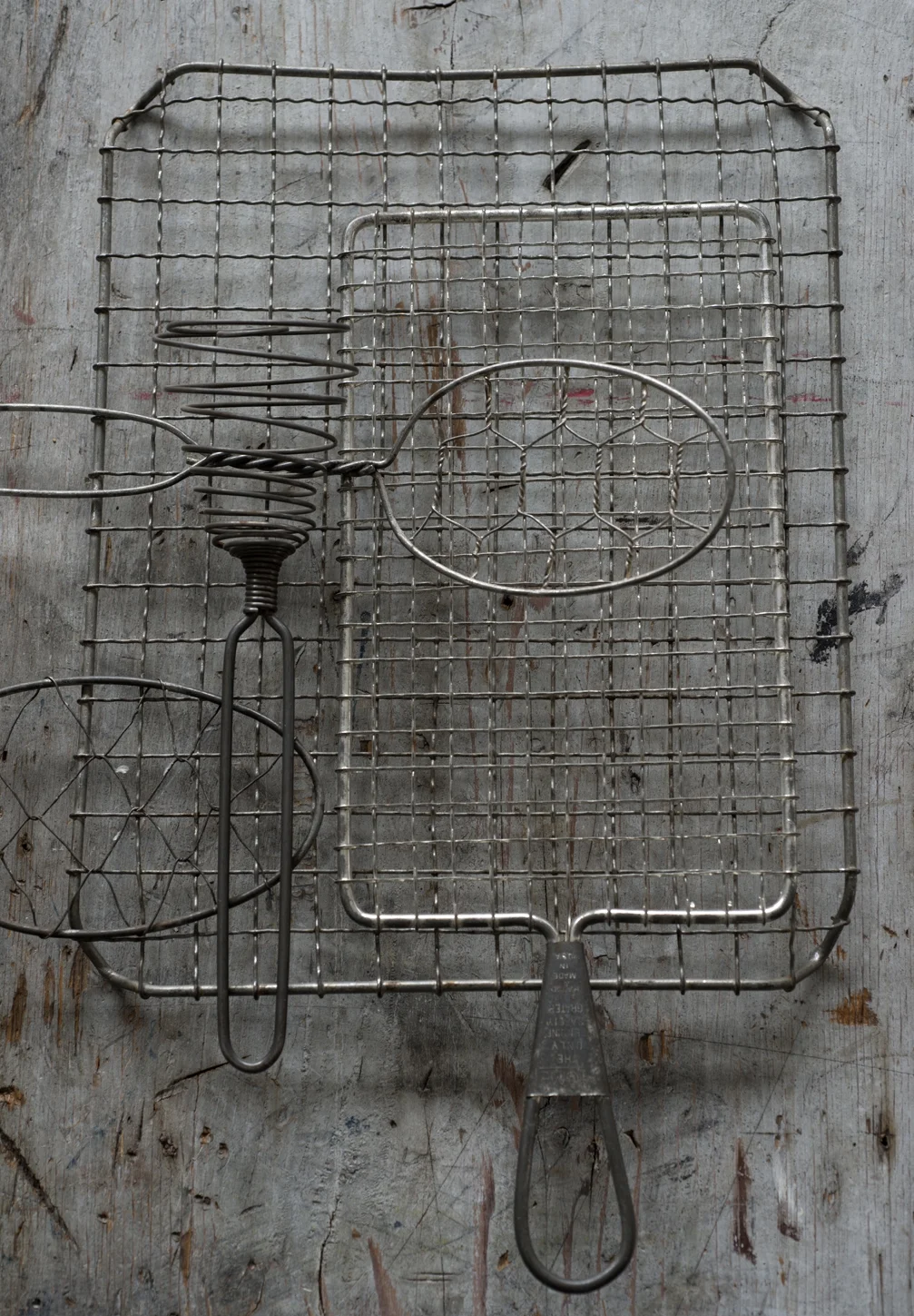 Robin_zachary_Wire_Utensils.jpg