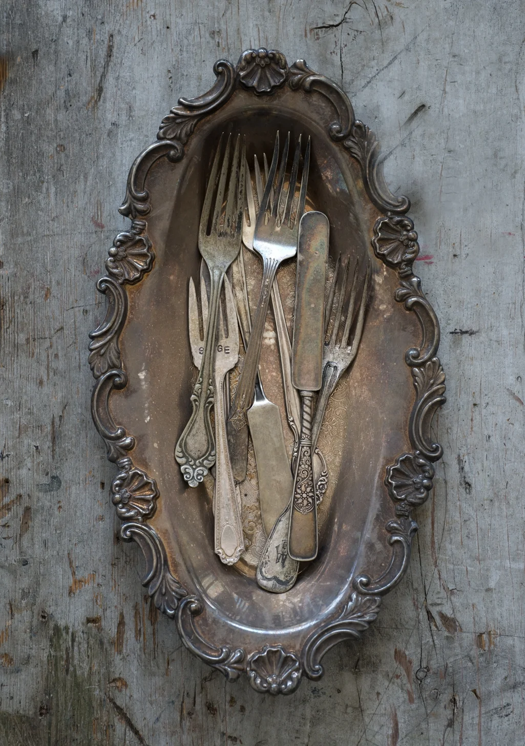 Robin_zachary_VintageSilverware copy.jpg