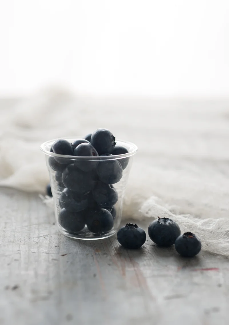 Robin_zachary_blueberries-1540_lr.jpg