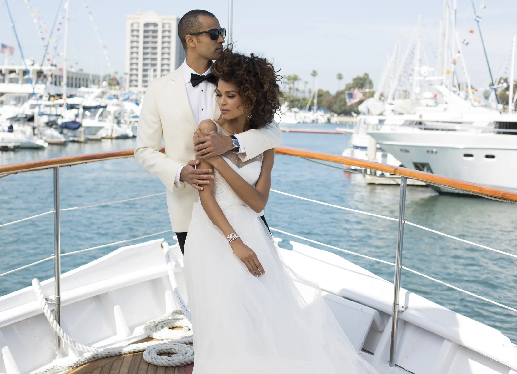 Robin_Zachary_Ritz_Carlton_Boat.jpg