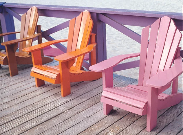chairsaruba.jpg
