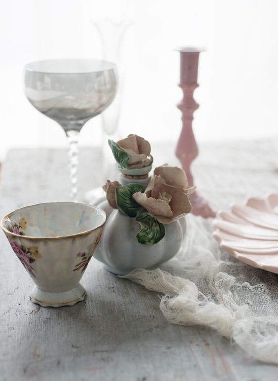 Robin_zachary_vintage_tabletop-1532lr.jpg
