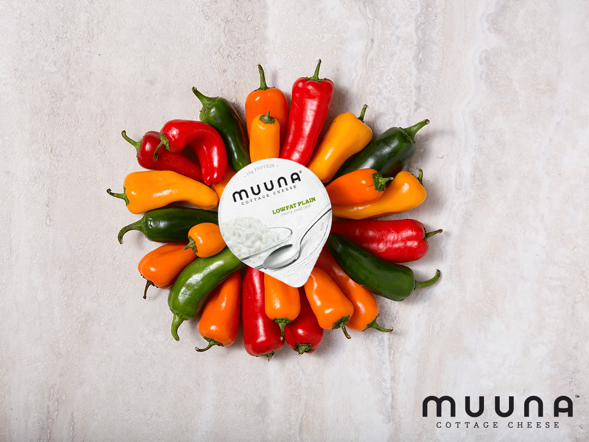 Pepper-Dip.gif
