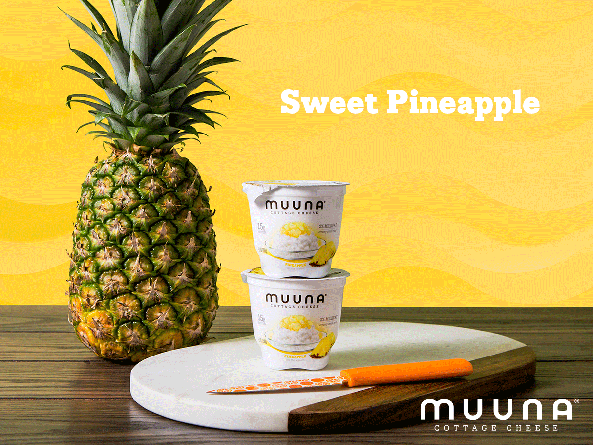 pineapple-muuna-dreamin-fb.gif