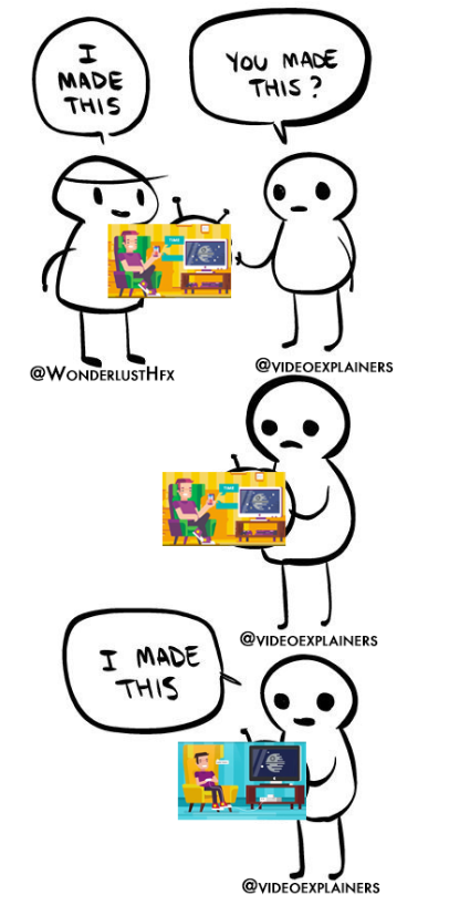 048.png