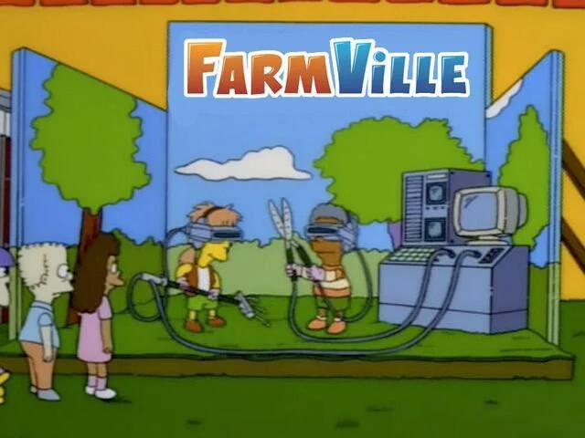 065.jpeg