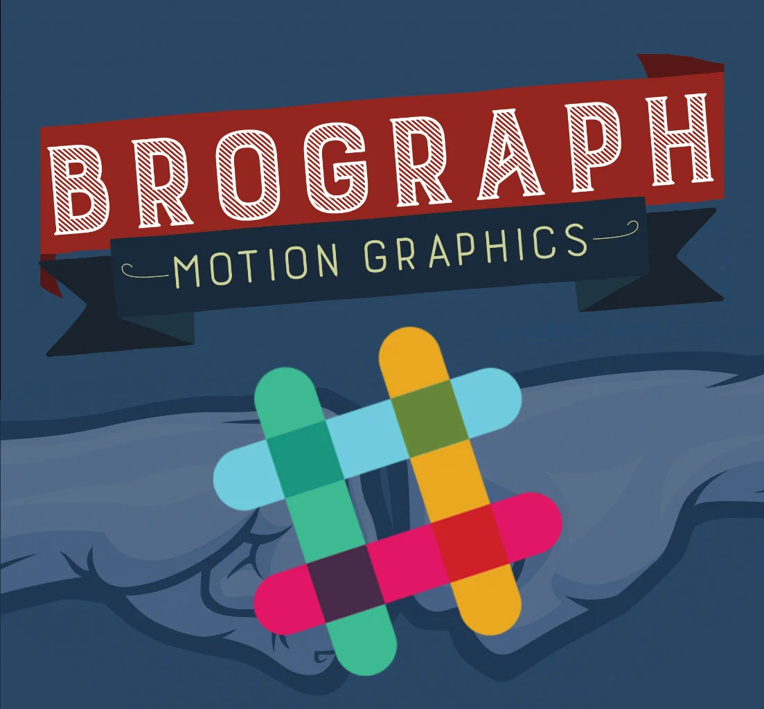brograph_slack.jpg