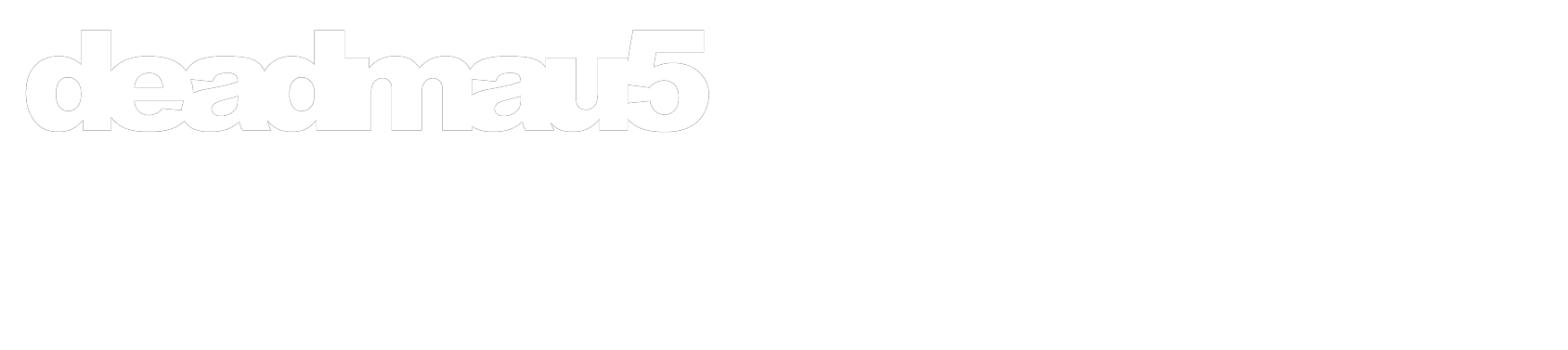 BrographJam2.png