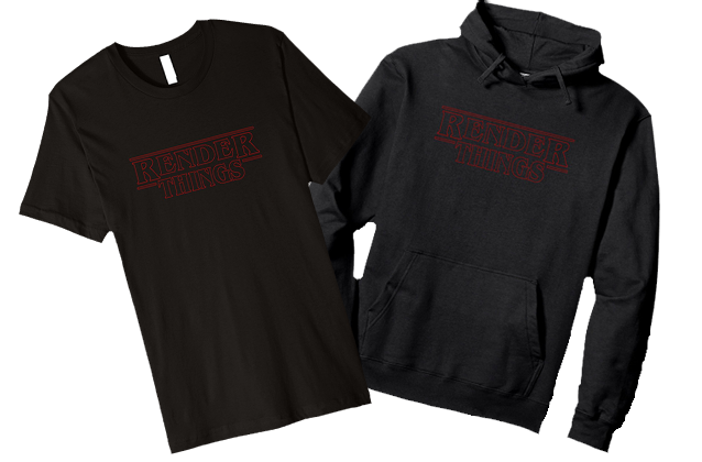 Shirts_04.png