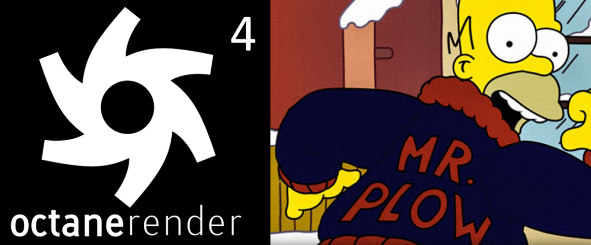 126.png