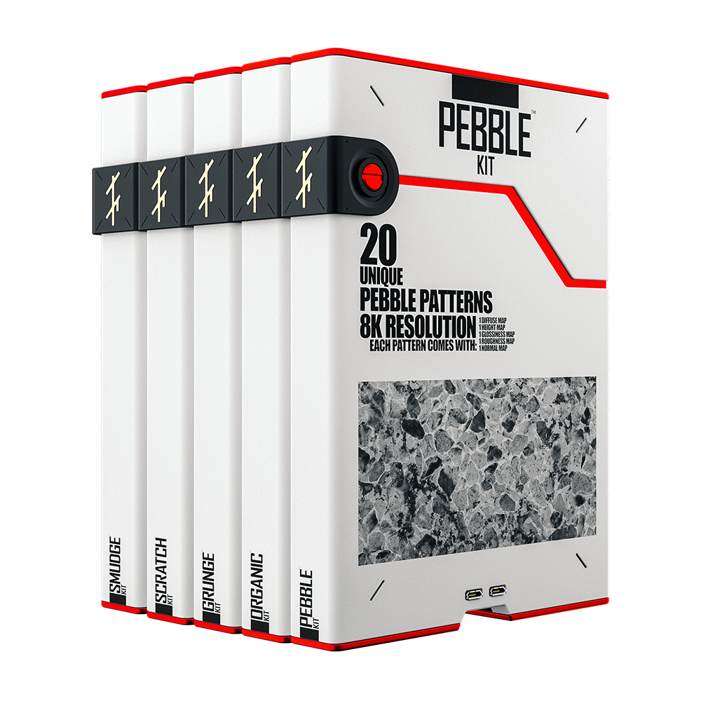 Greyscale Kits Bundle copy.png