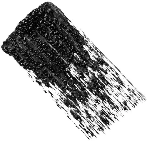 Brush-BM-074.jpg