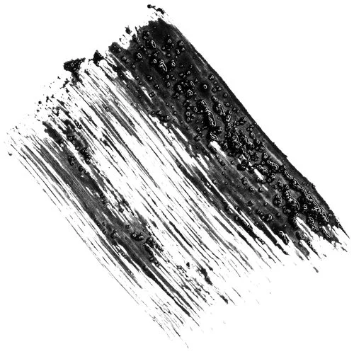 Brush-BM-086.jpg