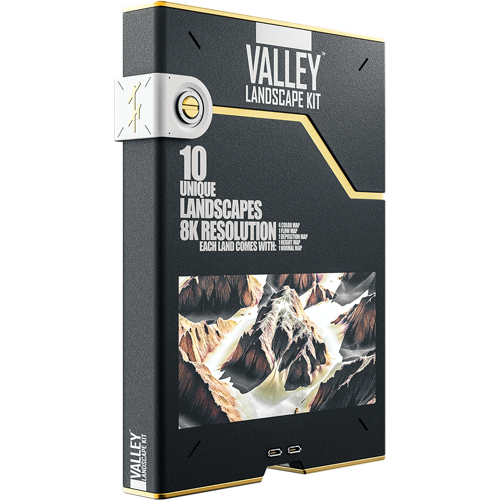 Landscape Kit - Valley copy.png