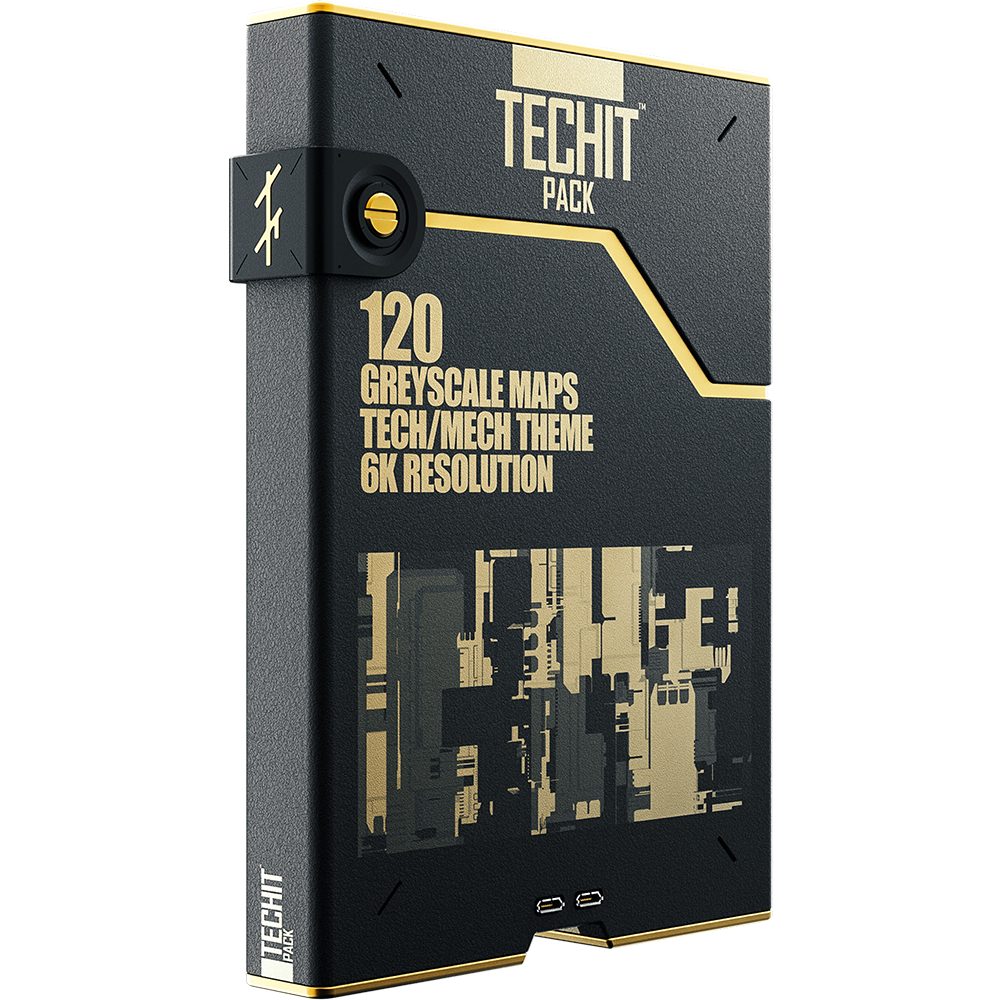 Techit Pack copy.png