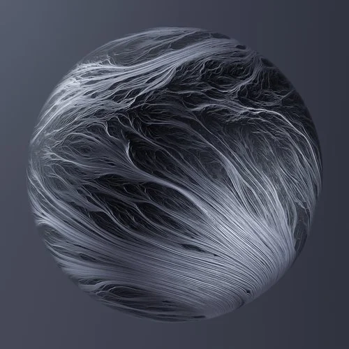 Retina-BM-006.jpg
