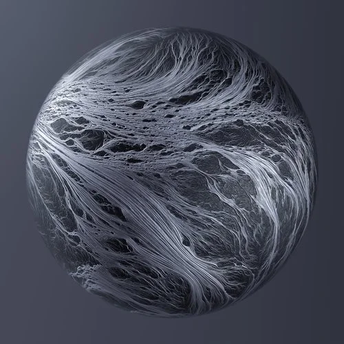 Retina-BM-009.jpg