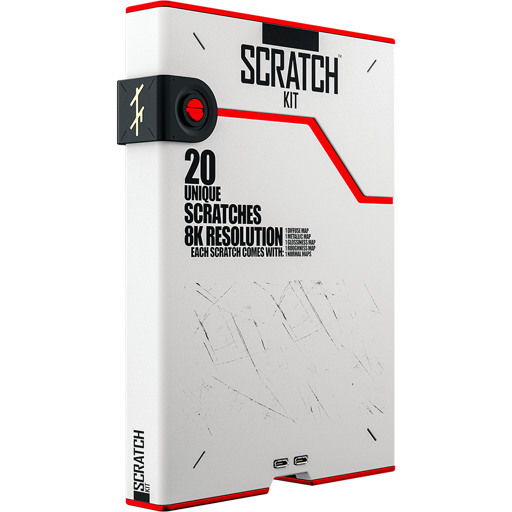 Scratch Kit copy.png