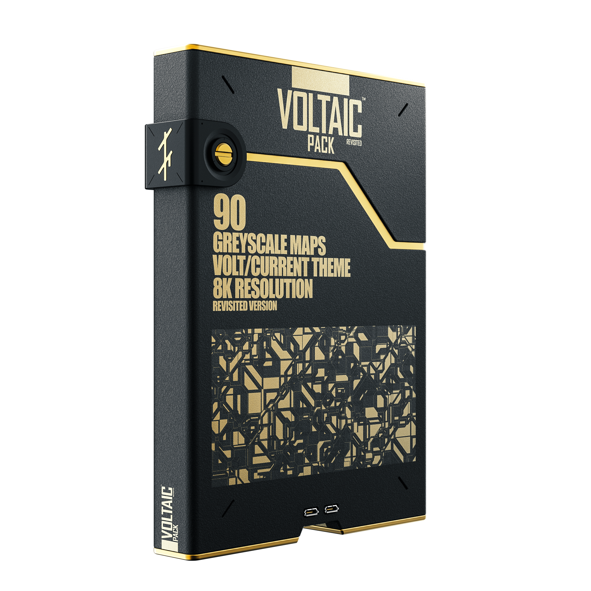 voltaic Pack png.png
