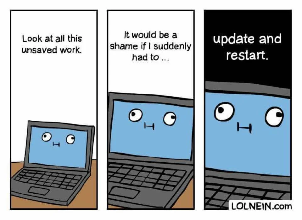 140.jpg