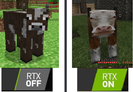 148.png