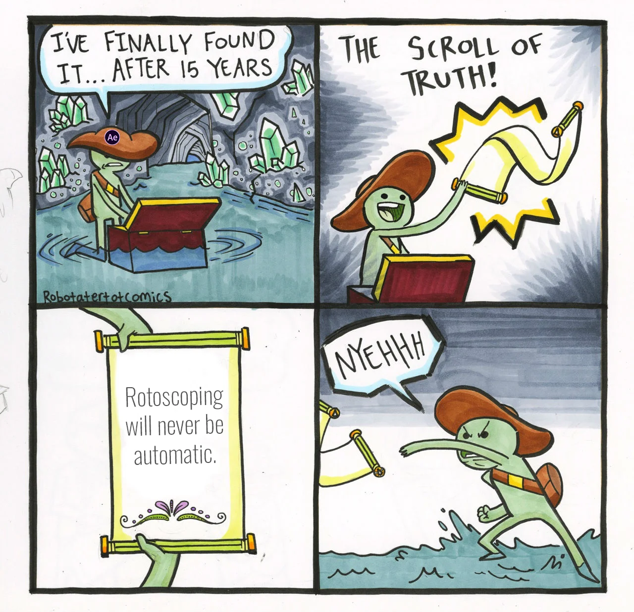 The-Scroll-Of-Truth copy.jpg