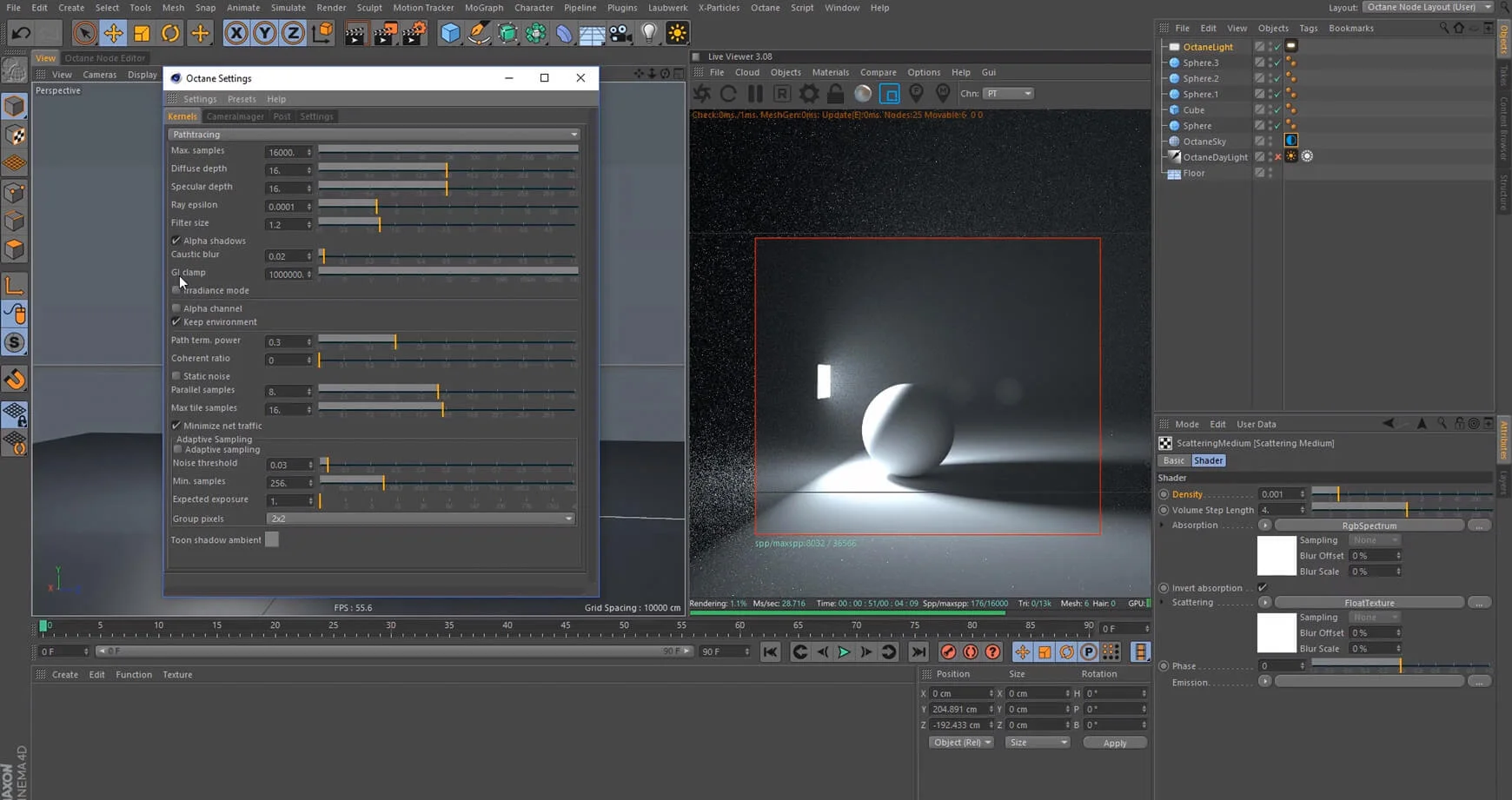 Octane-Master-Course-Cinema-4D-2.jpg