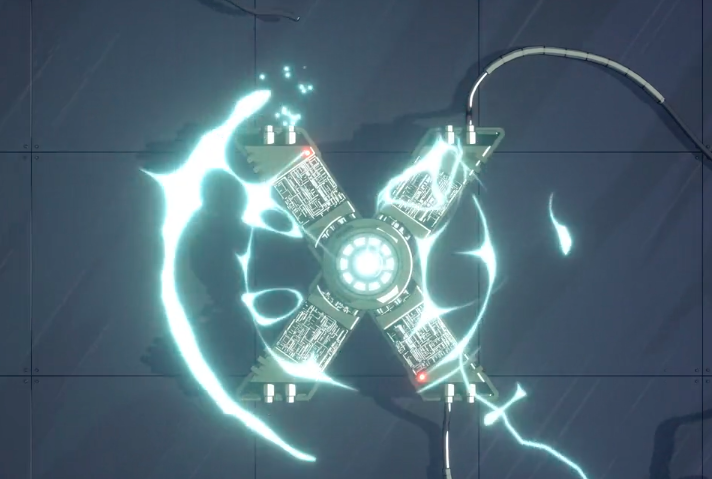Screen Shot 2019-01-15 at 7.22.53 PM.png