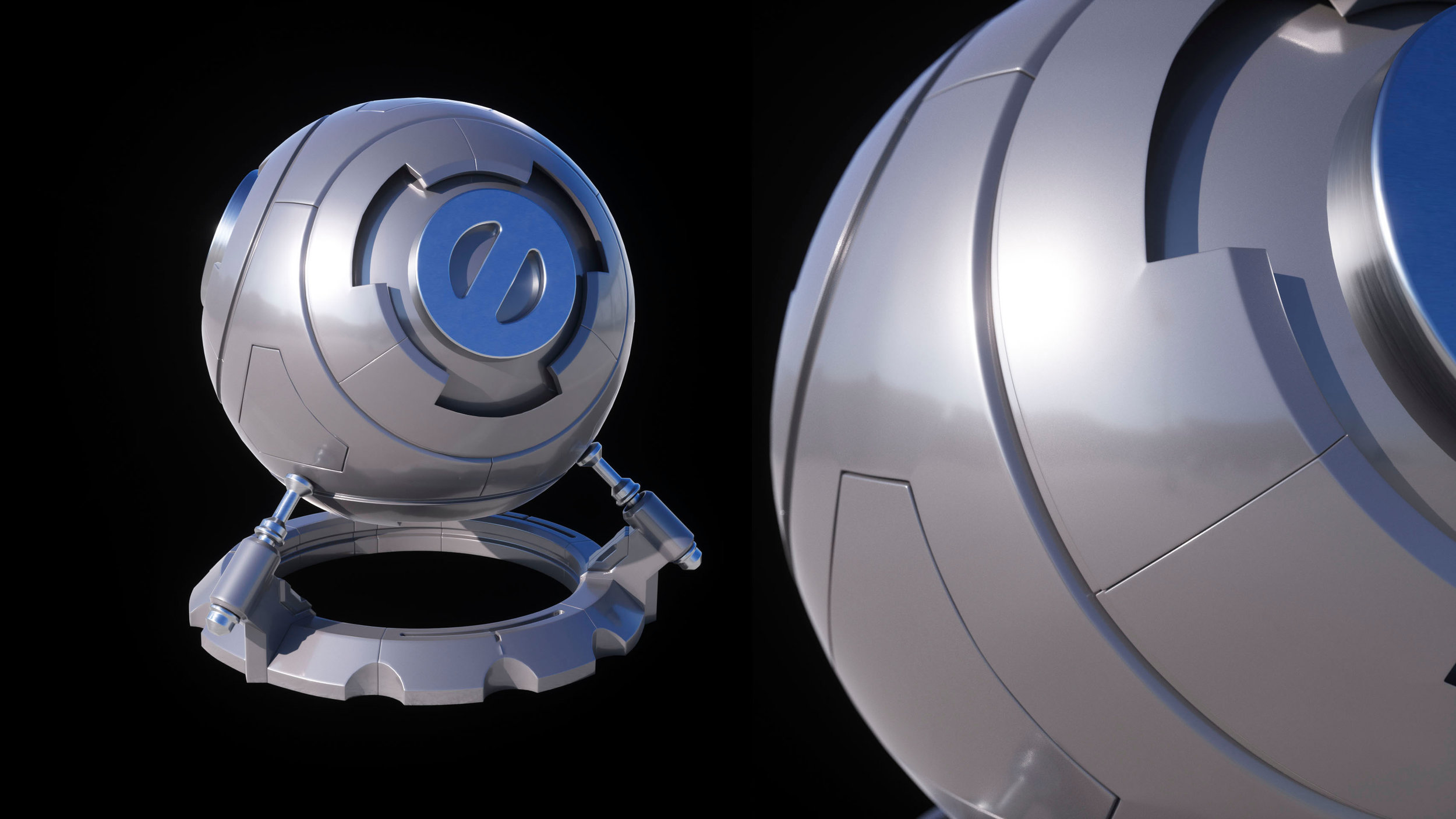 SHADERBALL__0000_METALLIC_SILVER.jpg