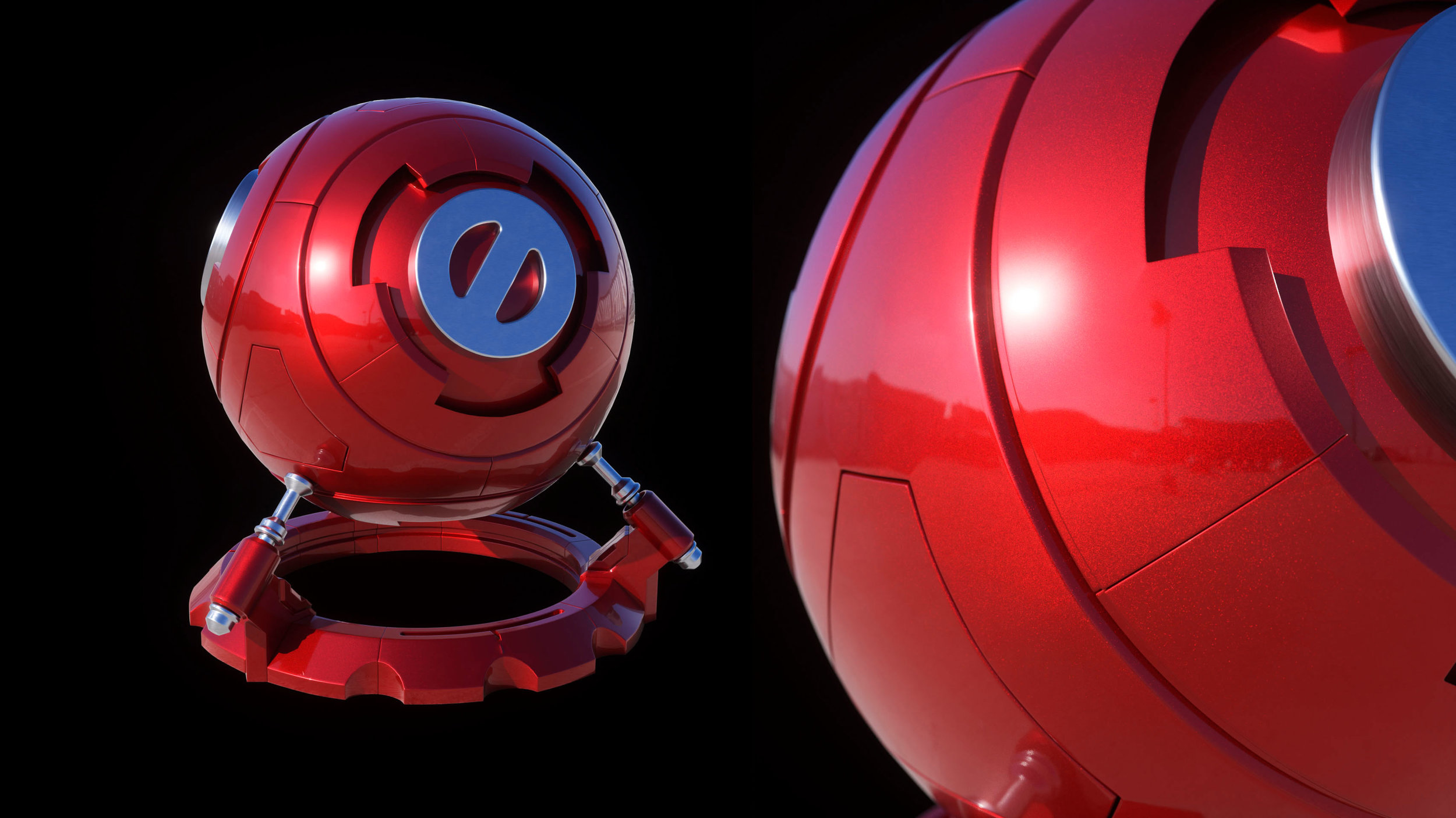 SHADERBALL__0001_METALLIC_RED.jpg