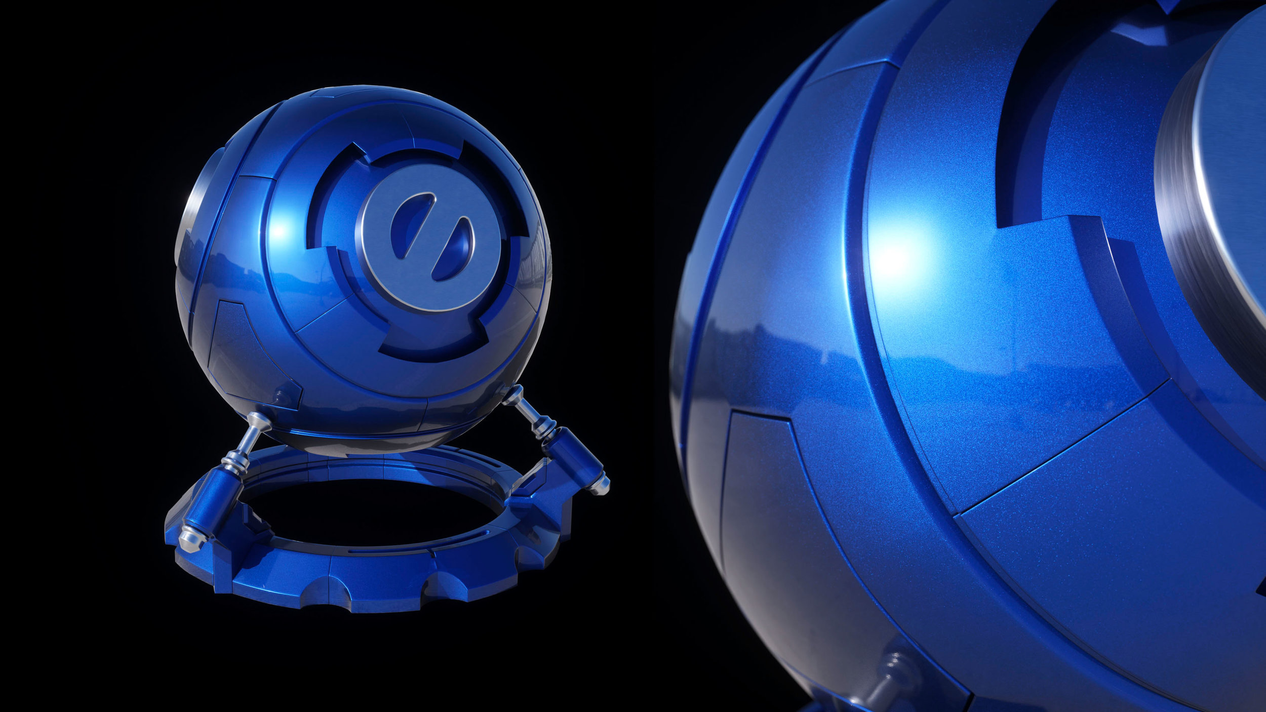 SHADERBALL__0002_METALLIC_BLUE.jpg