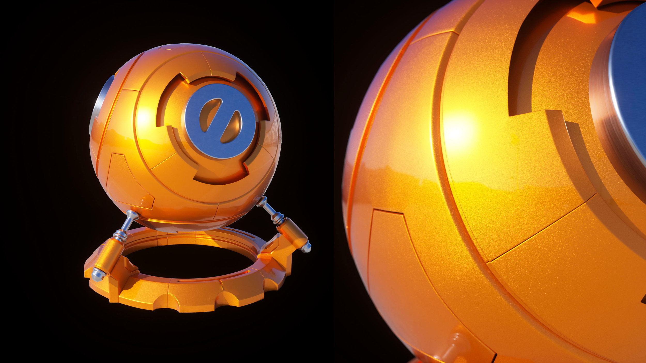 SHADERBALL__0003_METALLIC_ORANGE.jpg