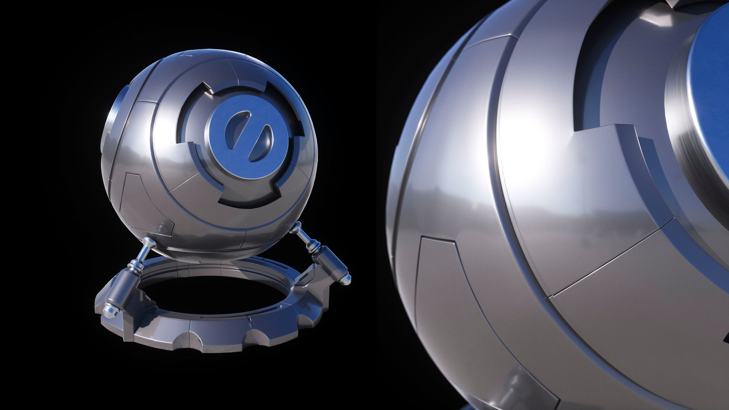 SHADERBALL__0004_METALLIC_GREY.jpg