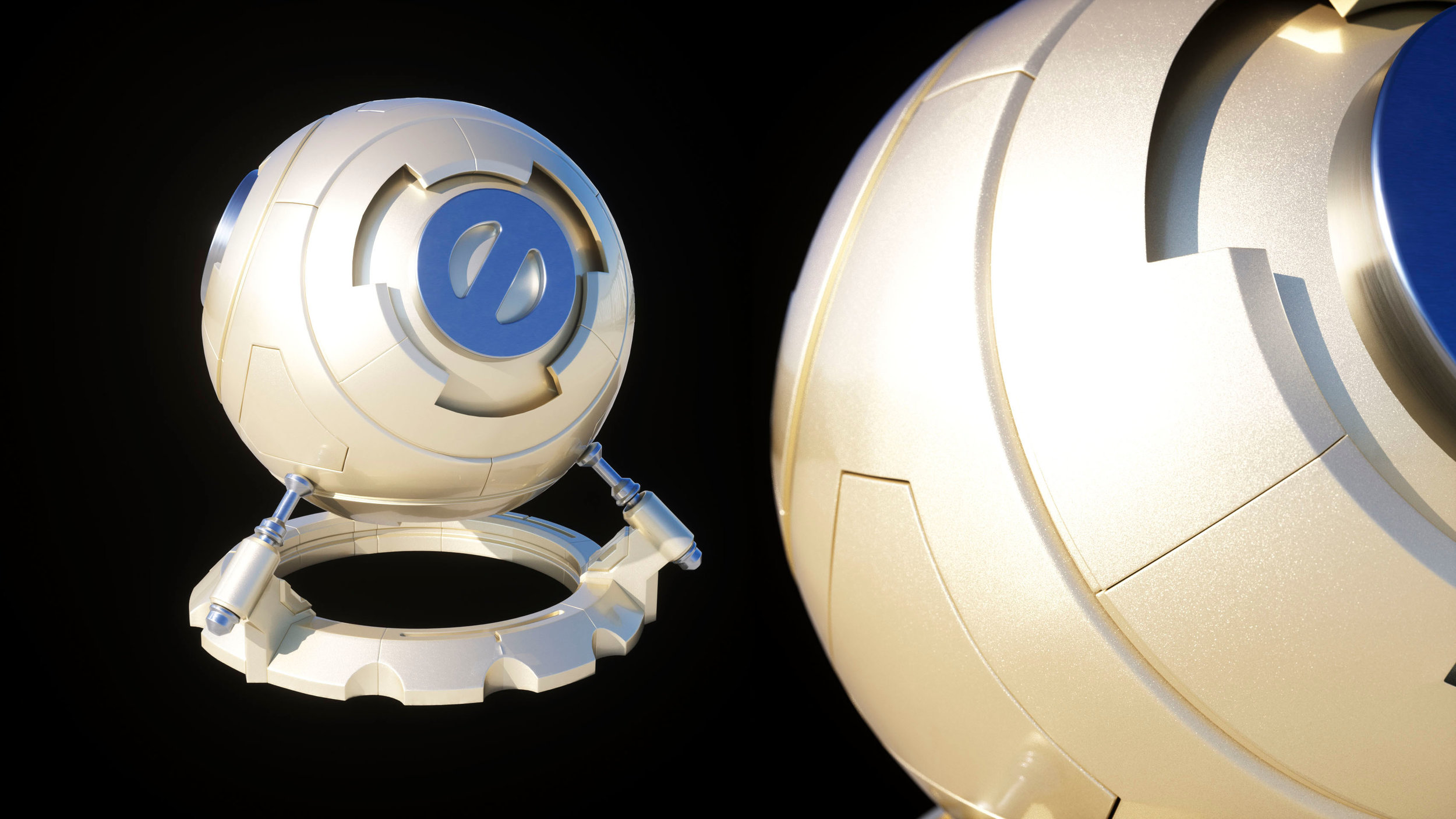 SHADERBALL__0005_METALLIC_CHAMPAGNE.jpg