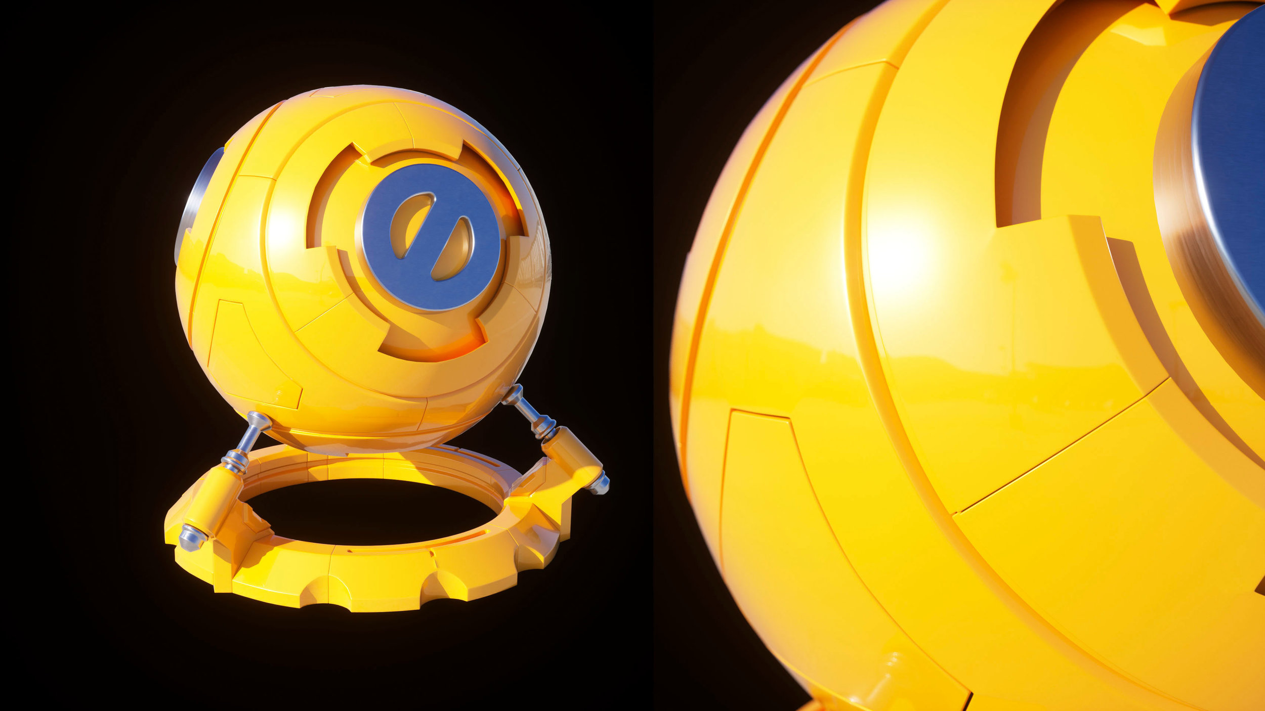 SHADERBALL__0007_ORANGE.jpg