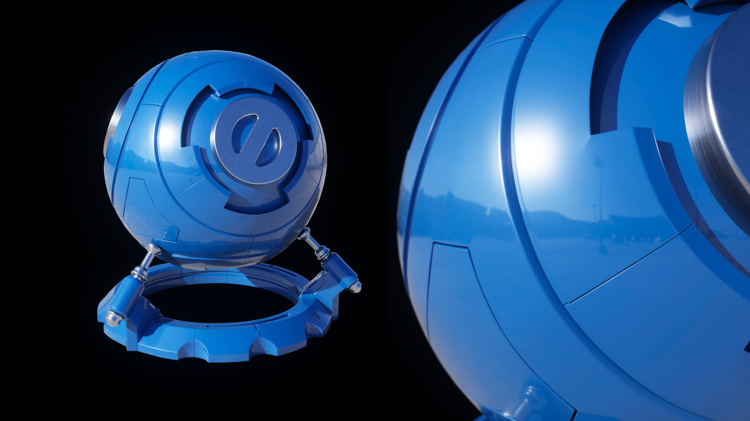 SHADERBALL__0011_CYAN.jpg