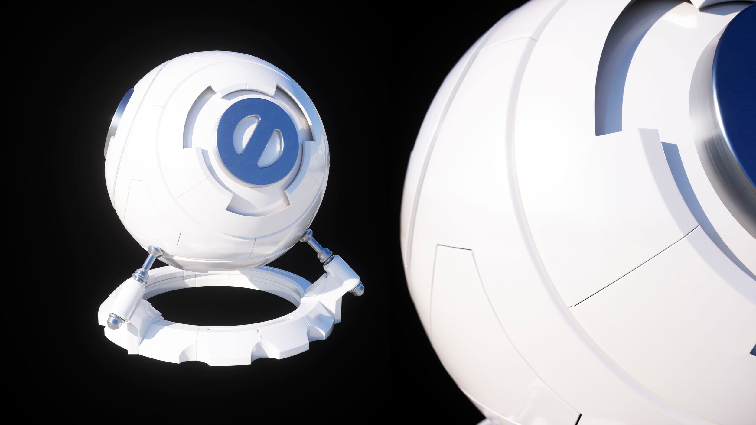 SHADERBALL__0013_PEARL_WHITE.jpg