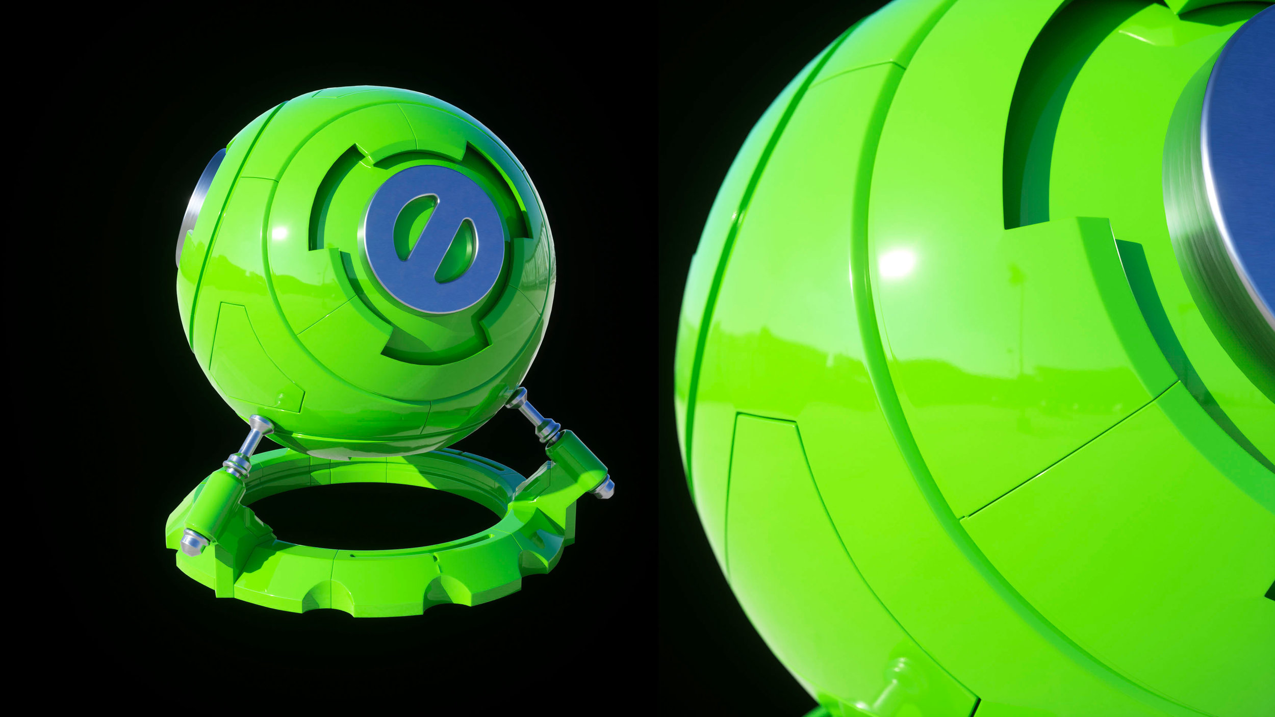 SHADERBALL__0016_LIME.jpg