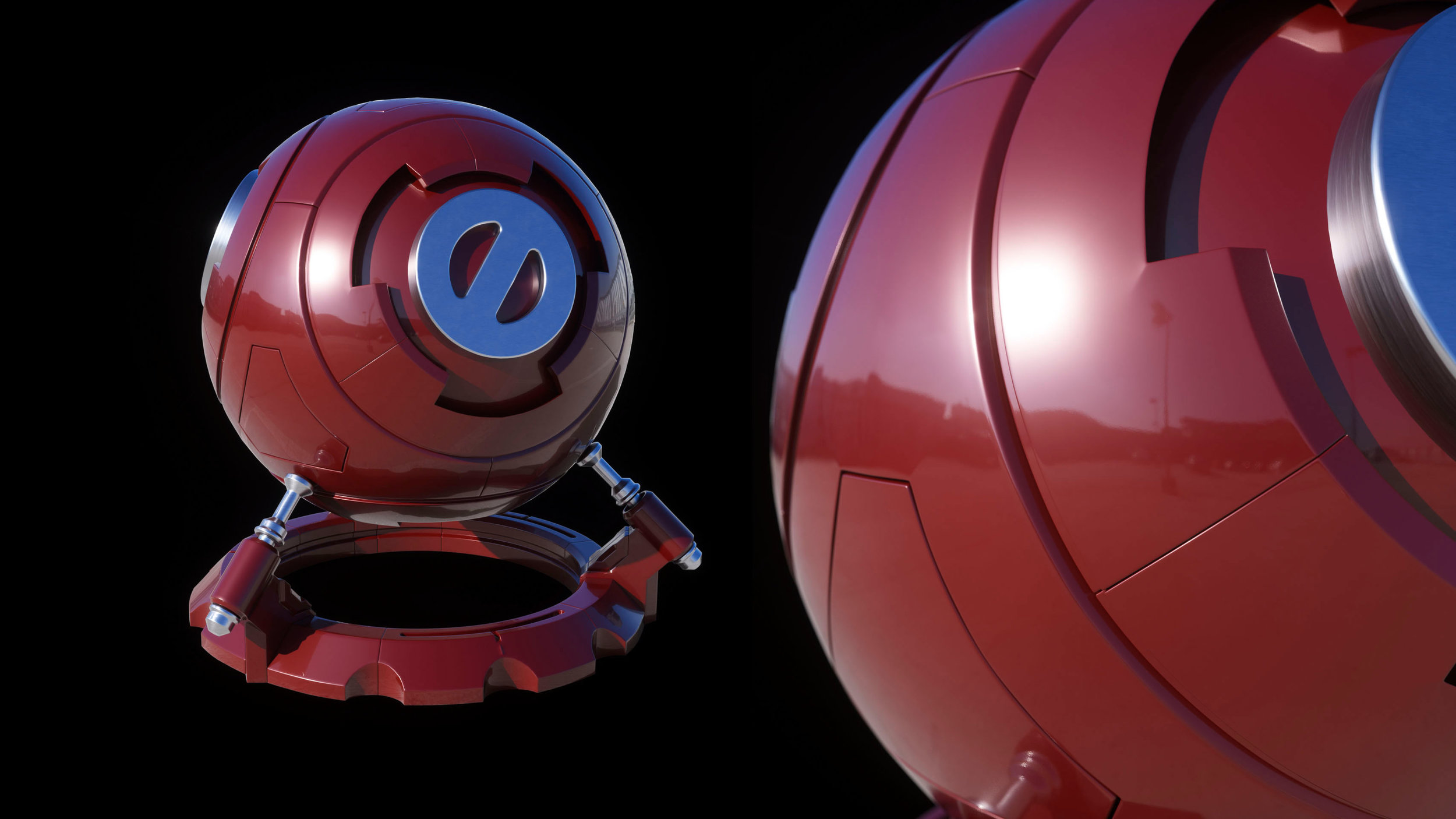 SHADERBALL__0018_MAROON.jpg