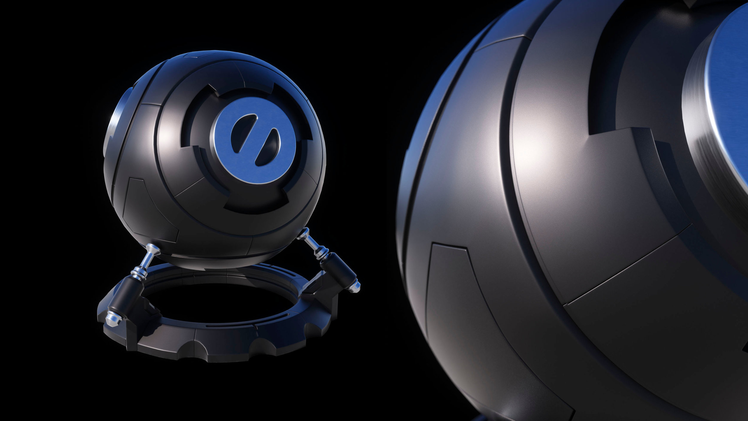 SHADERBALL__0019_MATTE_BLACK.jpg