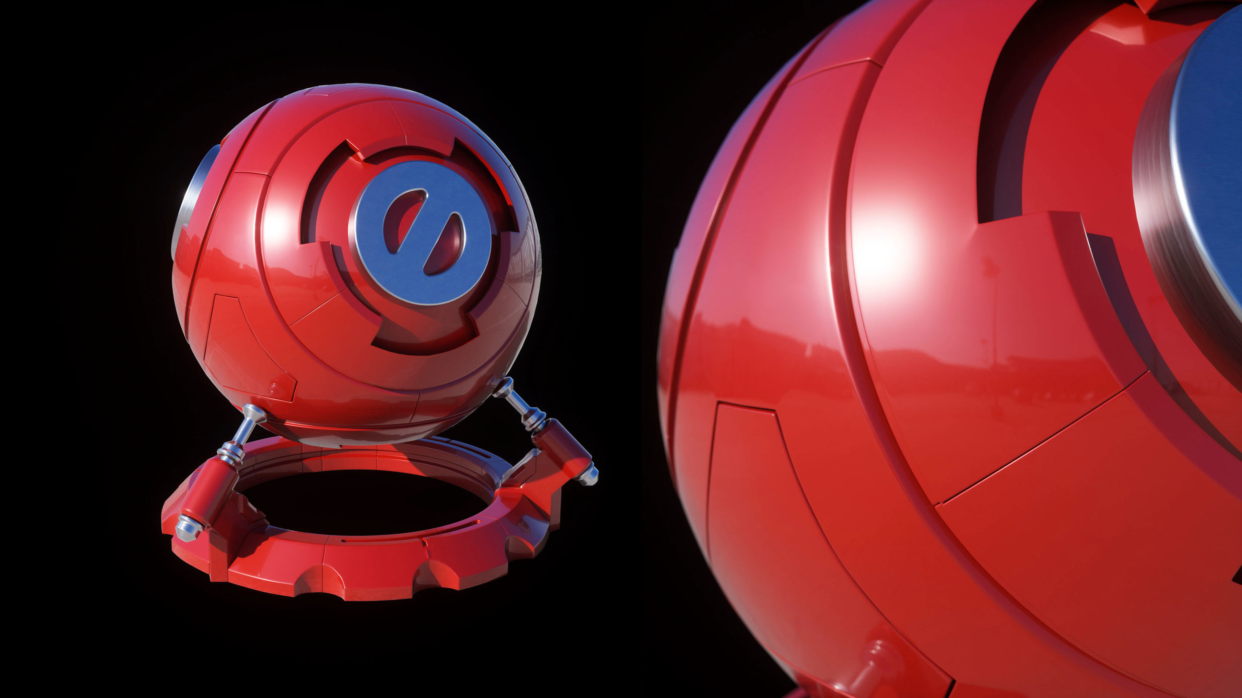 SHADERBALL__0021_RED.jpg