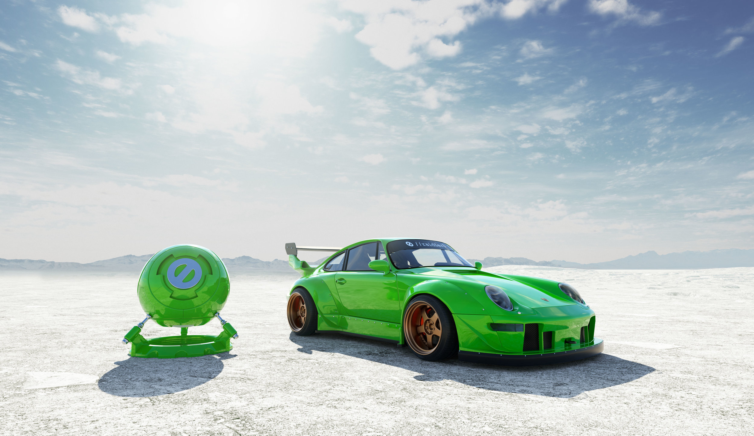 DESERT_0017_LIME.jpg