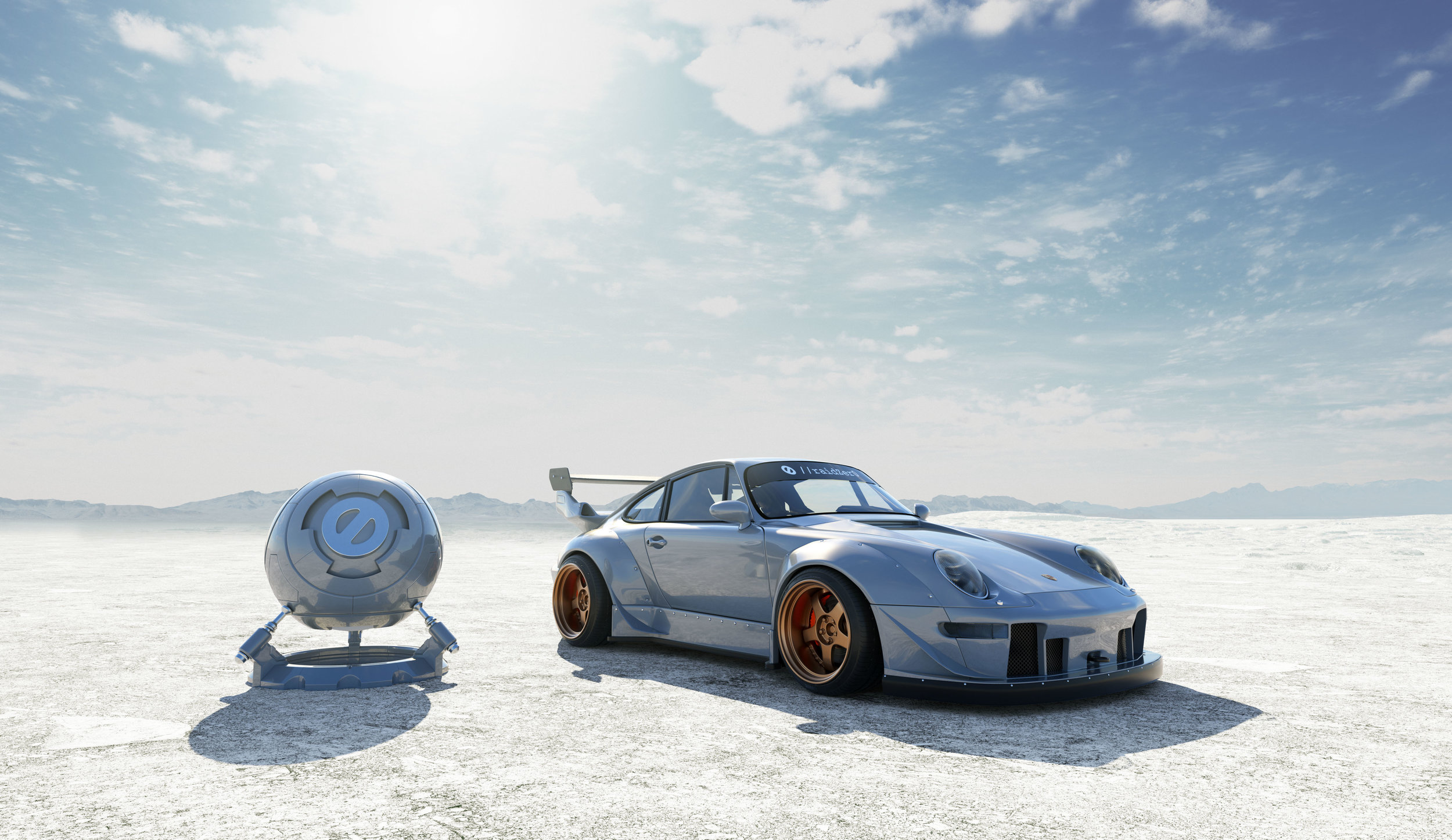 DESERT_0018_PUTTY.jpg