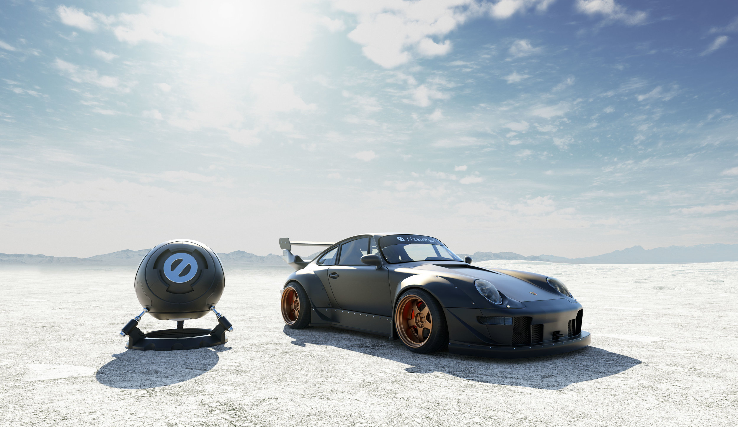DESERT_0022_MATTE_BLACK.jpg