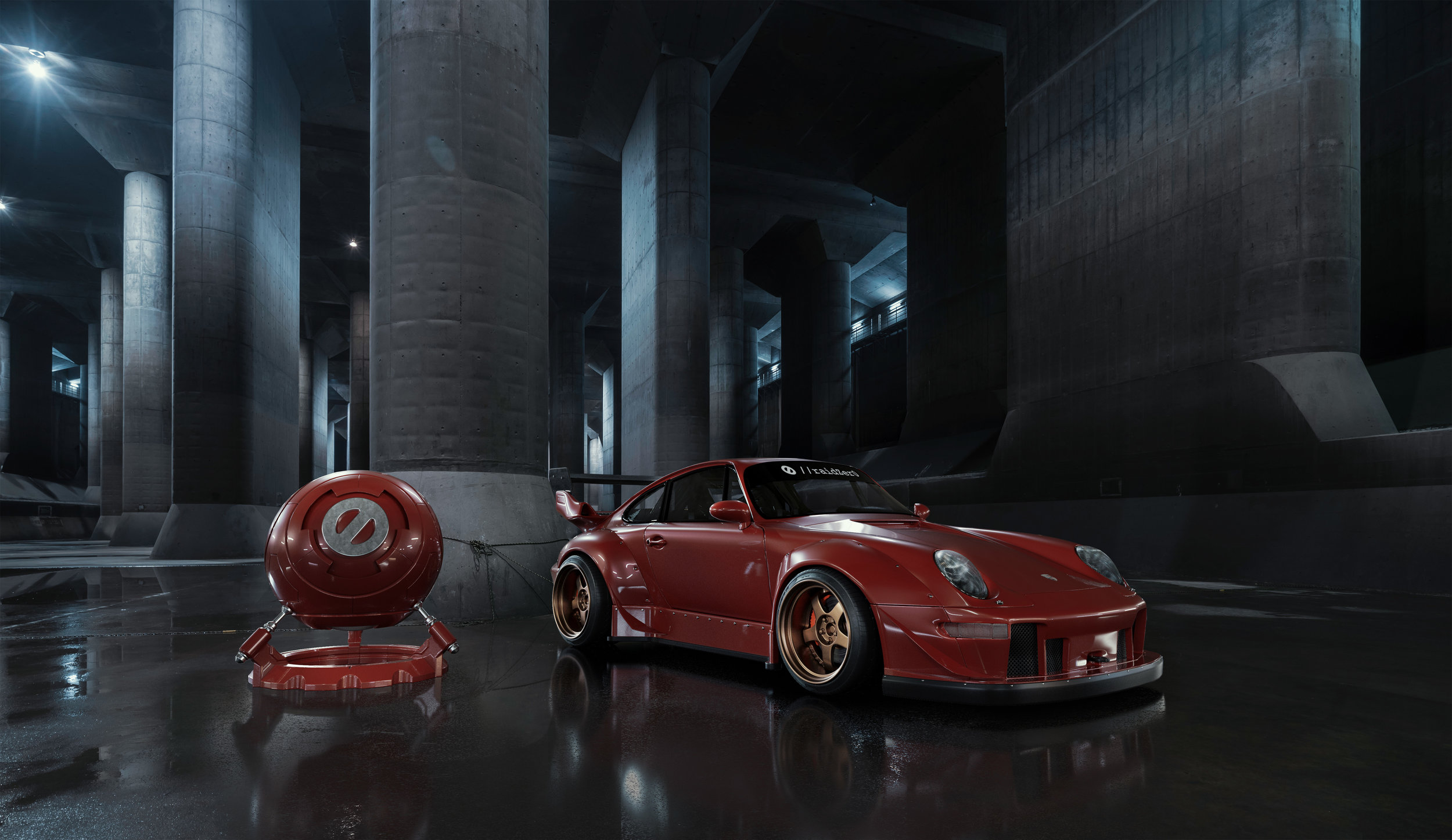 SEWER_0004_RED.jpg