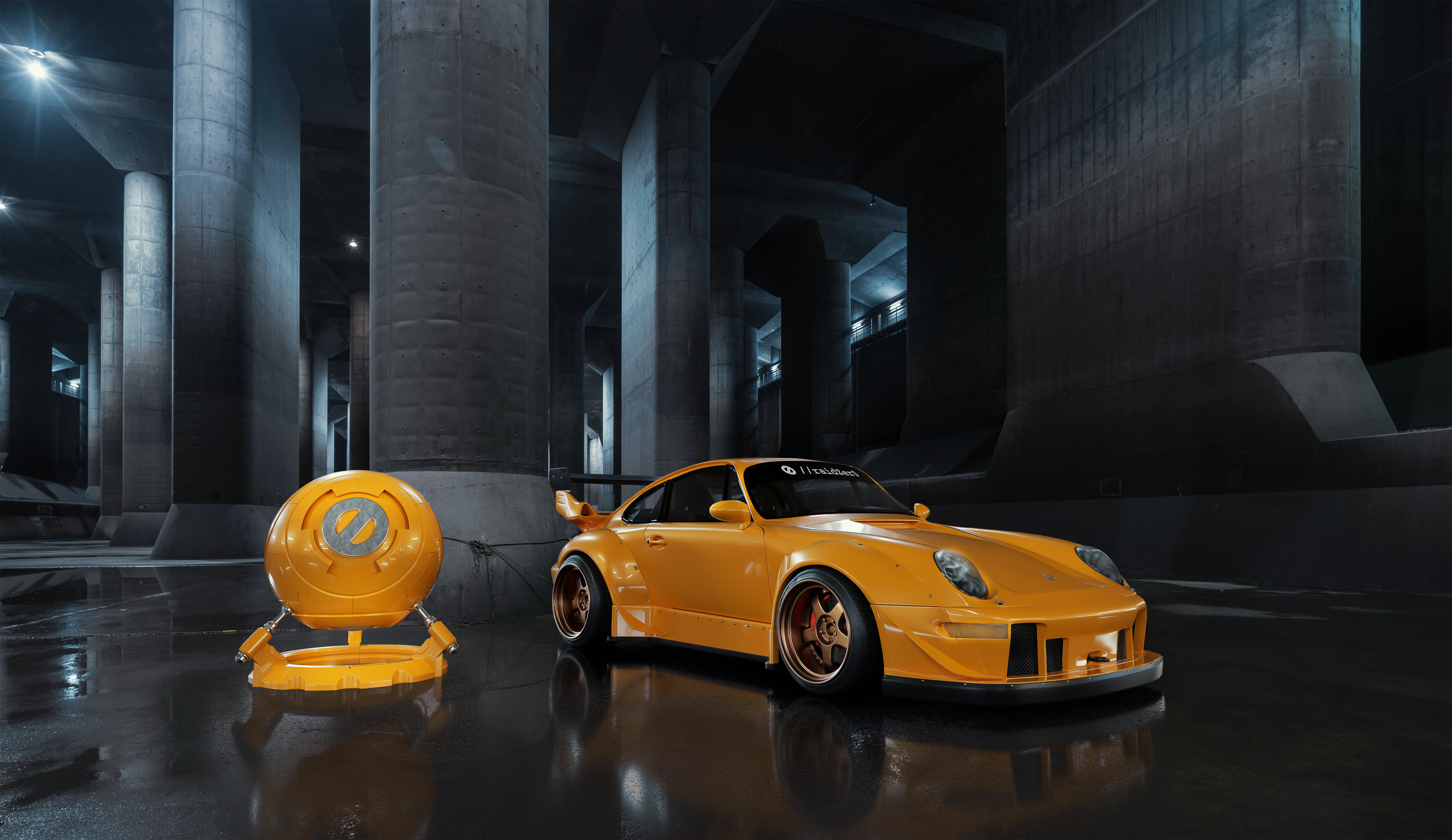 SEWER_0007_ORANGE.jpg