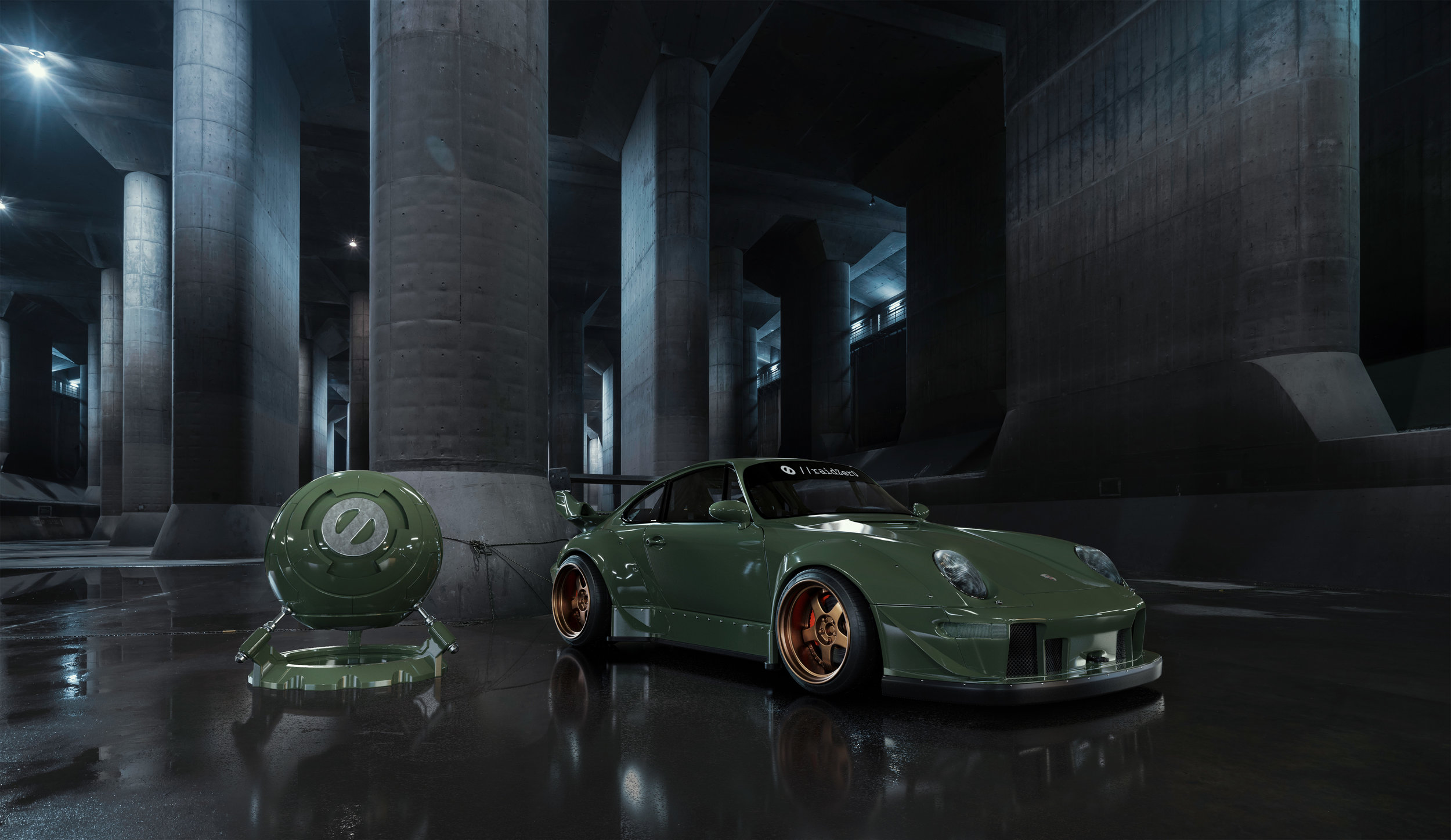 SEWER_0015_FOREST.jpg