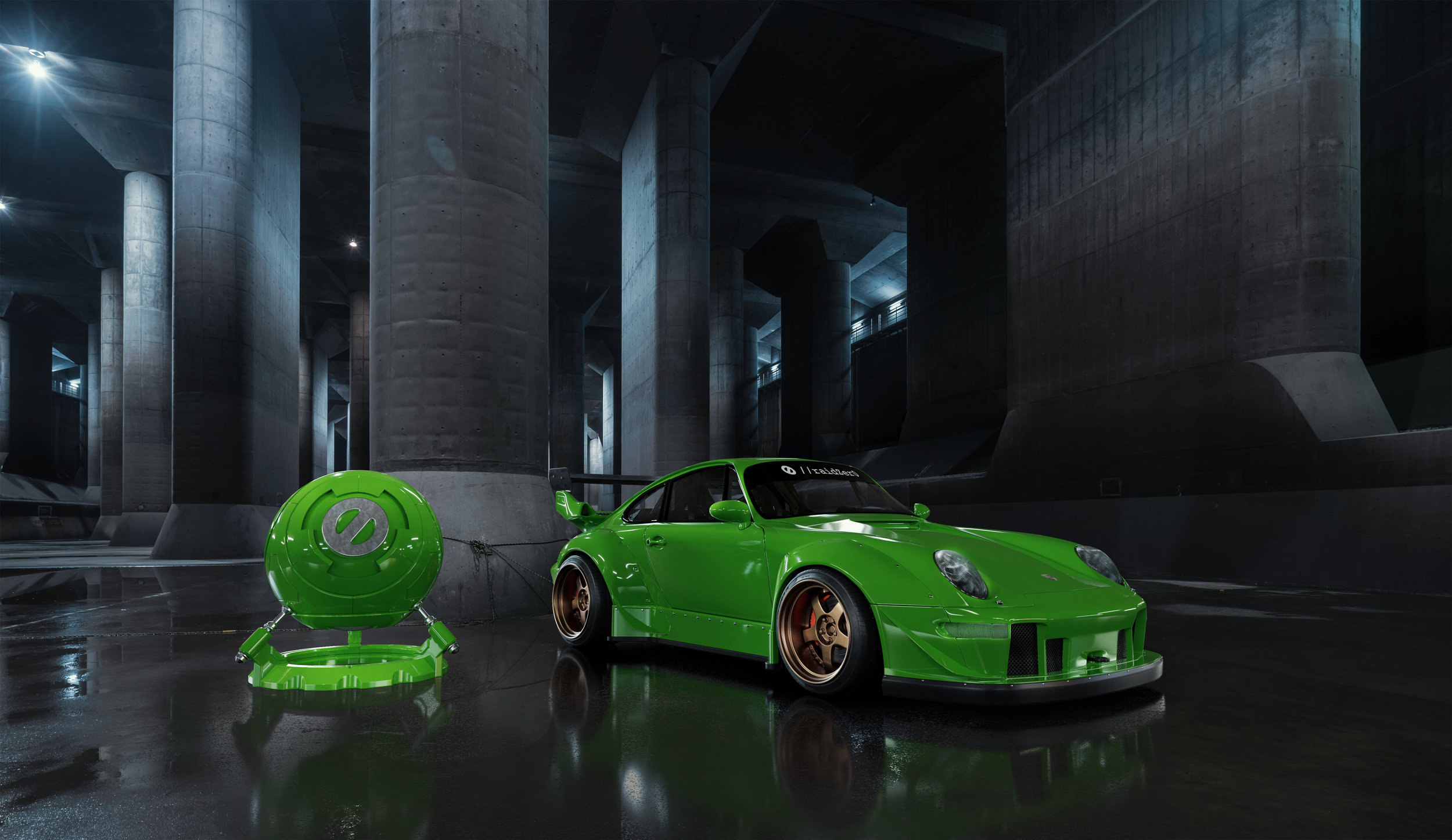 SEWER_0019_LIME.jpg